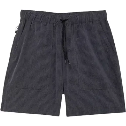 Shorts > Casual Shorts - - Columbia - Modalova