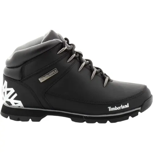 Sport > Outdoor > Outdoor Shoes - - Timberland - Modalova