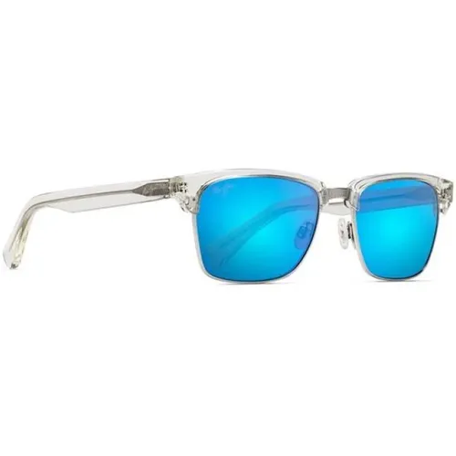 Accessories > Sunglasses - - Maui Jim - Modalova