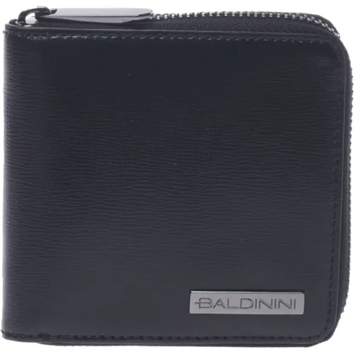 Accessories > Wallets & Cardholders - - Baldinini - Modalova