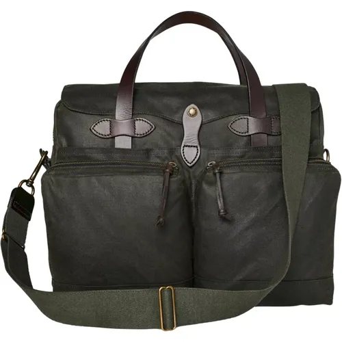 Bags > Laptop Bags & Cases - - Filson - Modalova