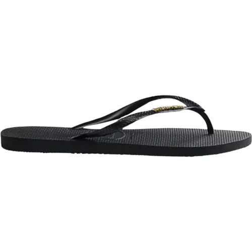 Shoes > Flip Flops & Sliders > Flip Flops - - Havaianas - Modalova