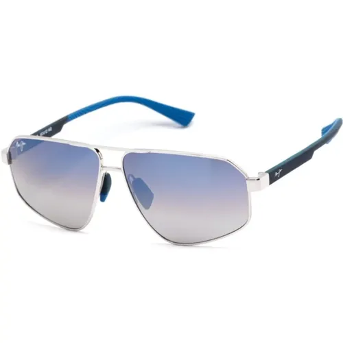 Accessories > Sunglasses - - Maui Jim - Modalova