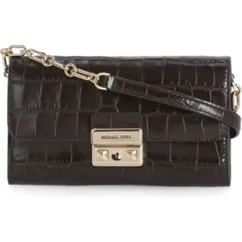 Bags > Cross Body Bags - - Michael Kors - Modalova