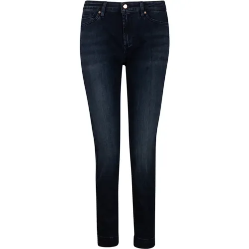 Jeans > Slim-fit Jeans - - Don The Fuller - Modalova