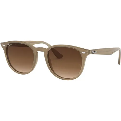 Accessories > Sunglasses - - Ray-Ban - Modalova