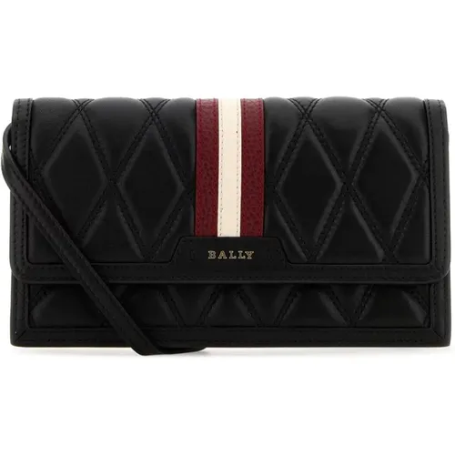 Bags > Cross Body Bags - - Bally - Modalova