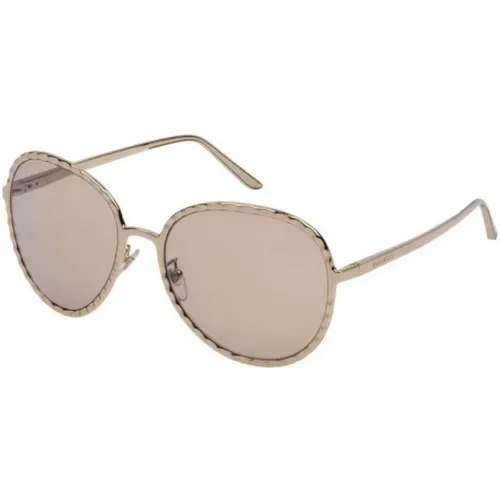 Accessories > Sunglasses - - Nina Ricci - Modalova