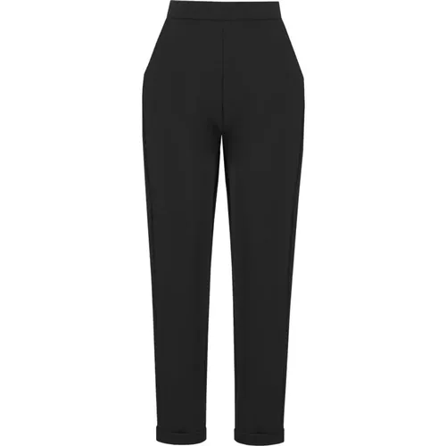 Trousers > Slim-fit Trousers - - Joseph Ribkoff - Modalova