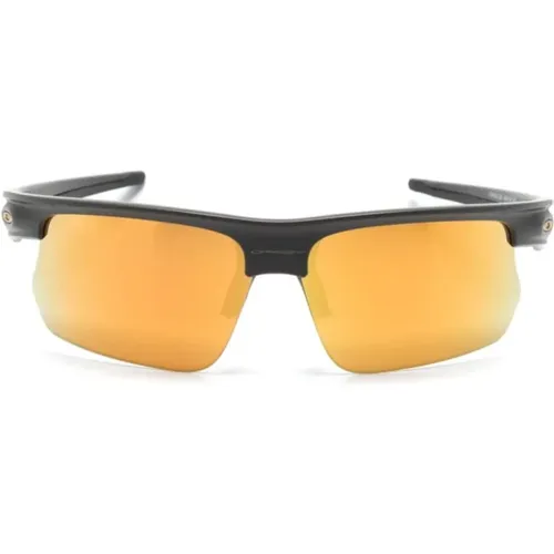 Accessories > Sunglasses - - Oakley - Modalova