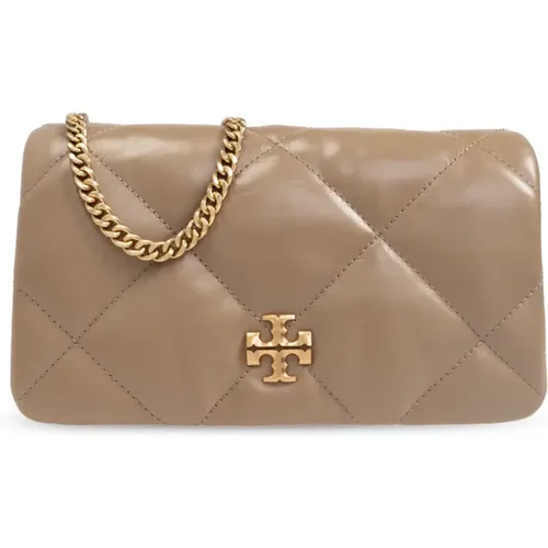 Bags > Shoulder Bags - - TORY BURCH - Modalova