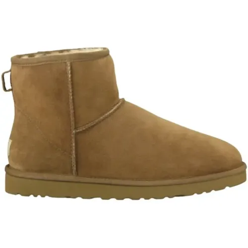 Shoes > Boots > Winter Boots - - Ugg - Modalova