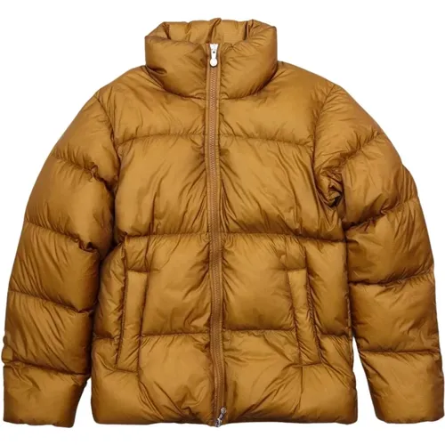 Jackets > Winter Jackets - - Pyrenex - Modalova