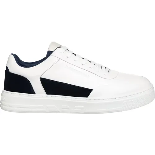 Shoes > Sneakers - - Emporio Armani - Modalova