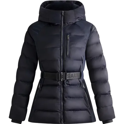 Jackets > Winter Jackets - - Fusalp - Modalova