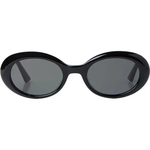 Accessories > Sunglasses - - Gentle Monster - Modalova