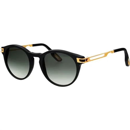 Accessories > Sunglasses - - Maybach - Modalova