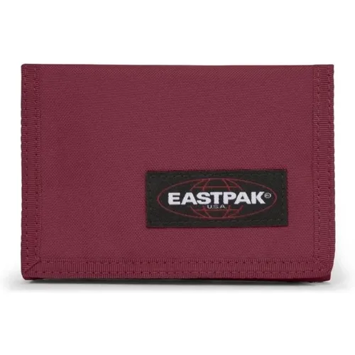 Accessories > Wallets & Cardholders - - Eastpak - Modalova