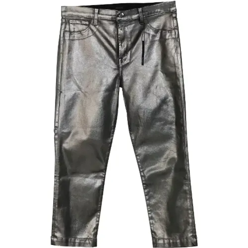 Trousers > Slim-fit Trousers - - J Brand - Modalova