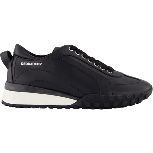 Shoes > Sneakers - - Dsquared2 - Modalova