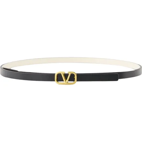 Accessories > Belts - - Valentino Garavani - Modalova