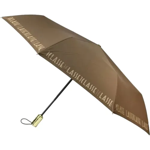 Accessories > Umbrellas - - Alviero Martini 1a Classe - Modalova
