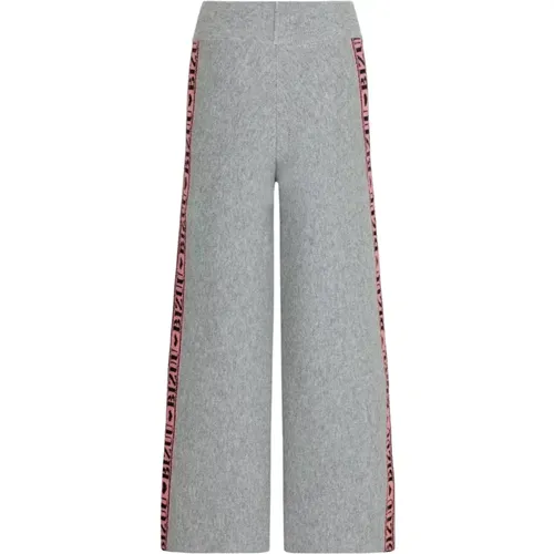 Trousers > Sweatpants - - Bizuu - Modalova