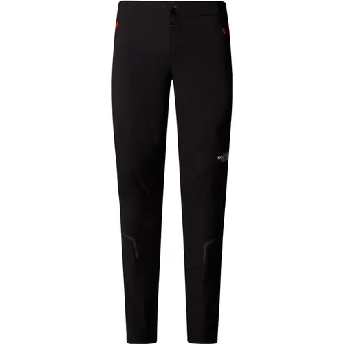 Sport > Fitness > Training Bottoms > Training Trousers - - The North Face - Modalova