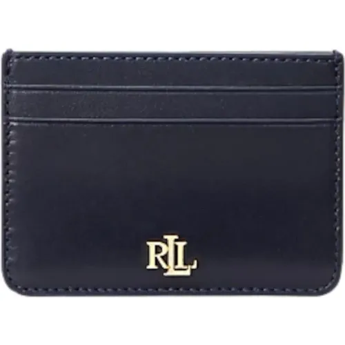 Accessories > Wallets & Cardholders - - Ralph Lauren - Modalova