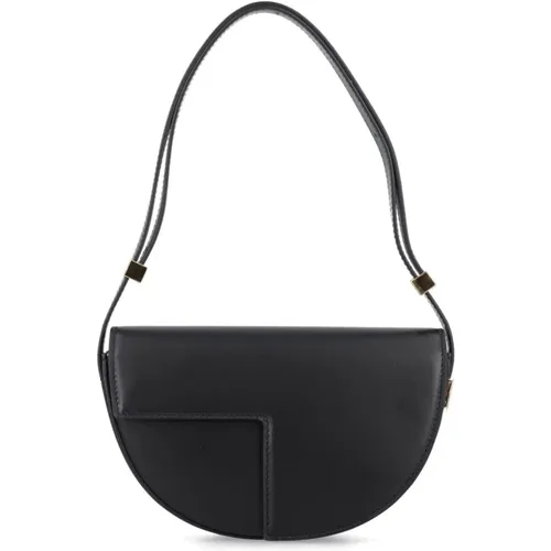 Bags > Shoulder Bags - - Patou - Modalova