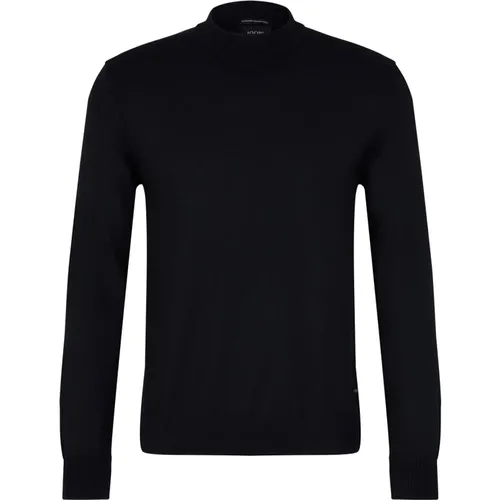 Knitwear > Turtlenecks - - Joop! - Modalova