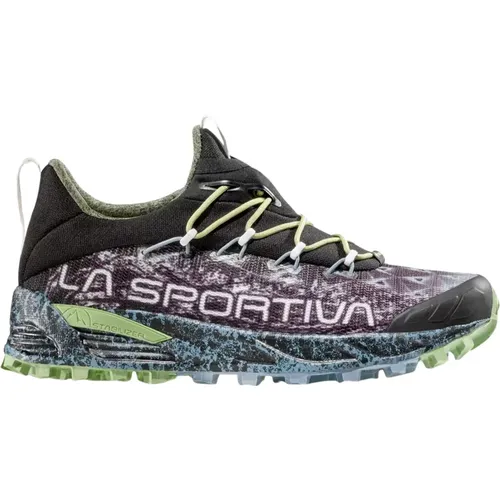 Sport > Running > Running Shoes - - la sportiva - Modalova