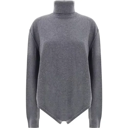 Tops > Body - - Maison Margiela - Modalova