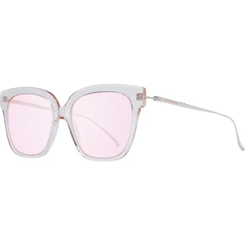 Accessories > Sunglasses - - Scotch & Soda - Modalova