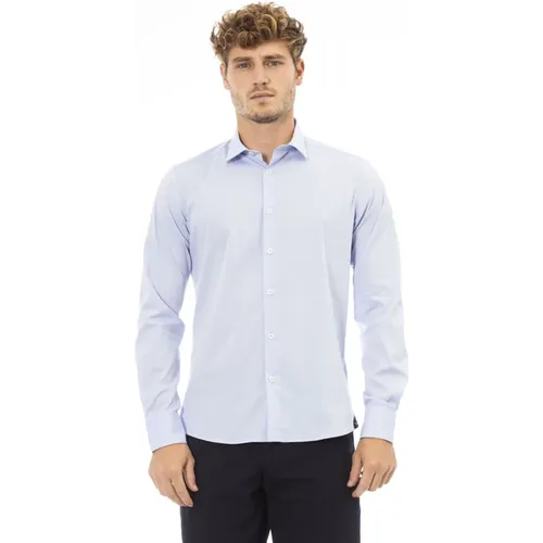 Shirts > Formal Shirts - - Baldinini - Modalova