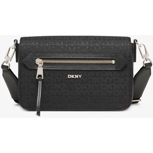 Bags > Cross Body Bags - - DKNY - Modalova