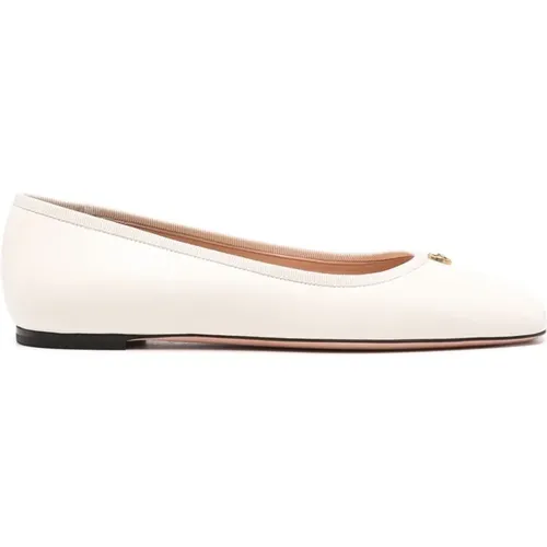 Shoes > Flats > Ballerinas - - Bally - Modalova