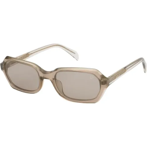 Accessories > Sunglasses - - Tous - Modalova