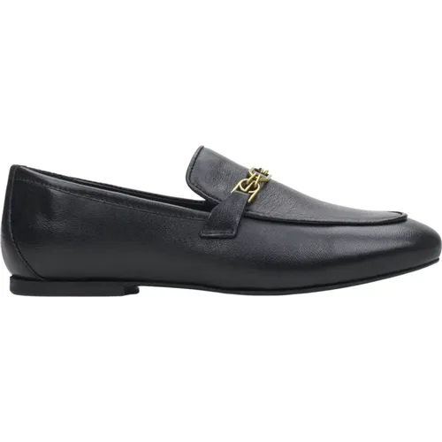 Shoes > Flats > Loafers - - Estro - Modalova