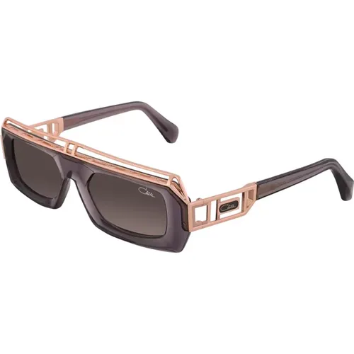 Accessories > Sunglasses - - Cazal - Modalova