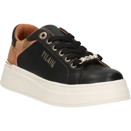 Shoes > Sneakers - - Alviero Martini 1a Classe - Modalova