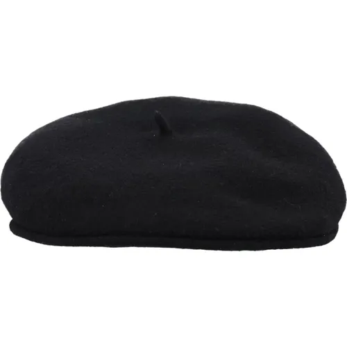 Accessories > Hats > Caps - - Marine Serre - Modalova