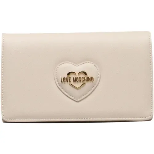 Bags > Cross Body Bags - - Love Moschino - Modalova