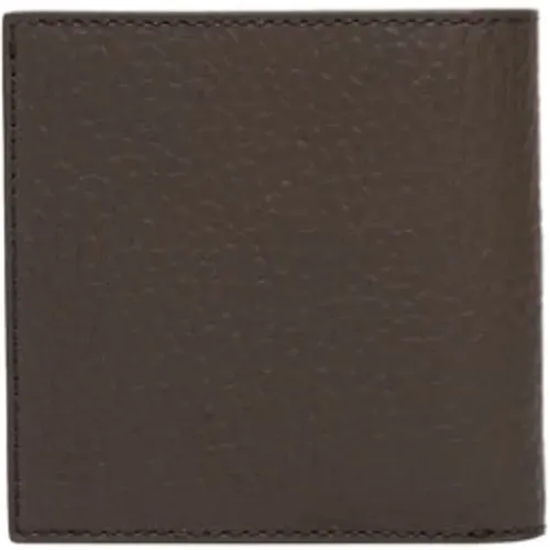 Accessories > Wallets & Cardholders - - Gianni Chiarini - Modalova