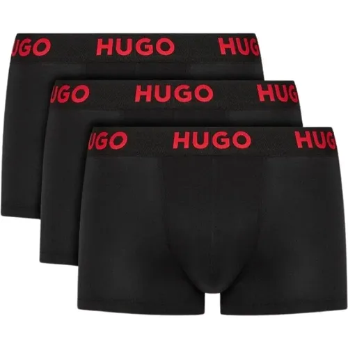 Underwear > Bottoms - - Hugo Boss - Modalova