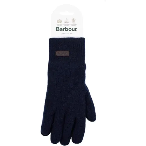 Accessories > Gloves - - Barbour - Modalova