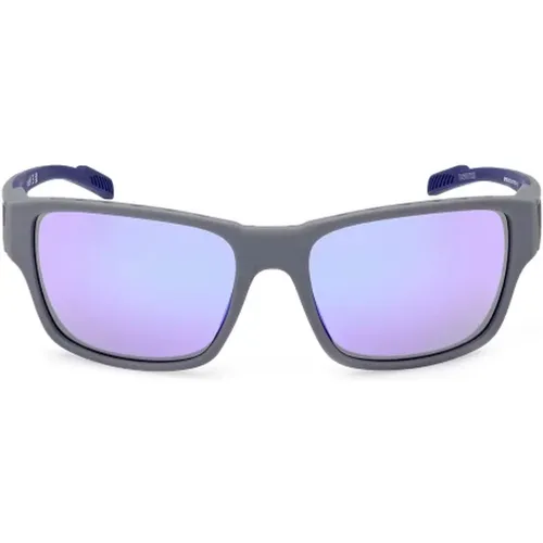 Accessories > Sunglasses - - Adidas - Modalova