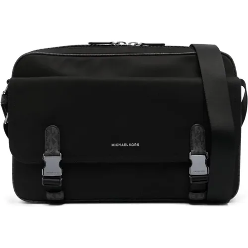 Bags > Laptop Bags & Cases - - Michael Kors - Modalova