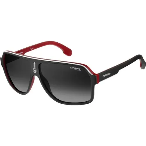 Accessories > Sunglasses - - Carrera - Modalova