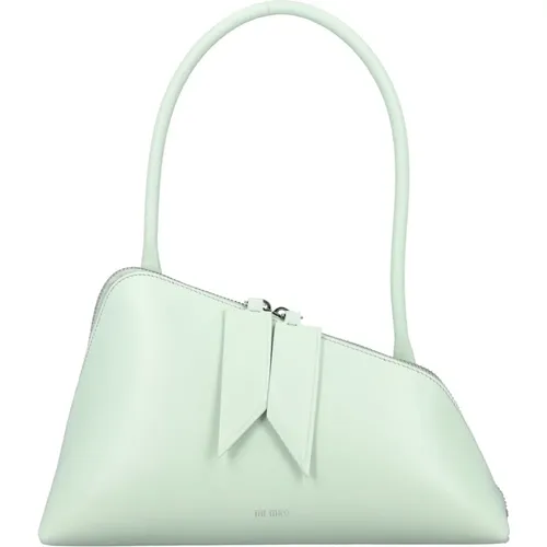 Bags > Handbags - - The Attico - Modalova
